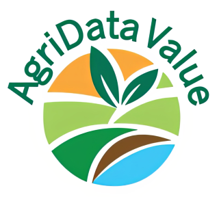 agridata-value-imagotipo