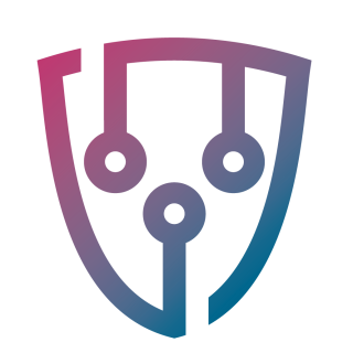arcadian-iot_logo-imagotipo