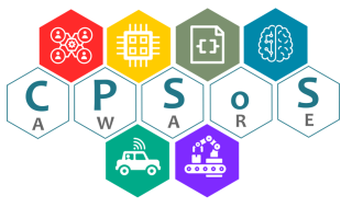 cpsosaware-logo