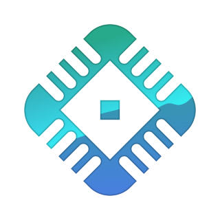 crosscon_favicon-1080x