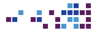 datavaults-imaggotipo