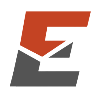 ensuresec_logo