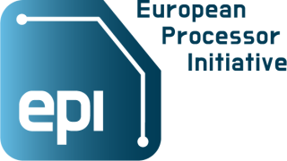 epi logo