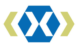 hexa-x-ii-imagotipo