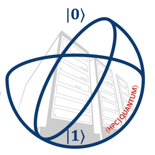 hqi-logo-imagotipo