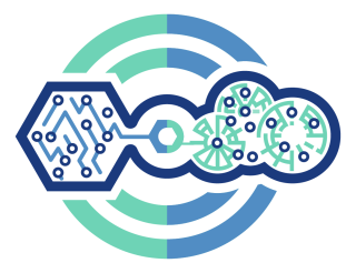 icos-logo-imagotipo