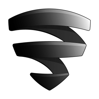licorice-imagotipo