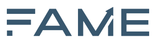 fame logo