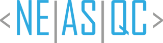 NeAsQc logo