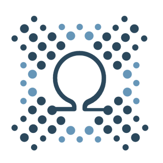 omega-x-logo-imagotipo