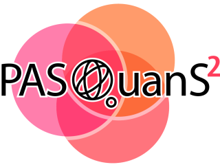 pasquans2