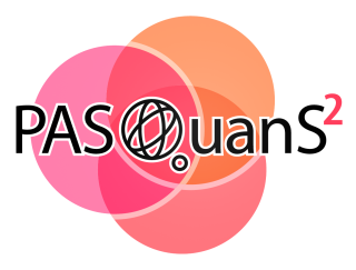 pasquans2