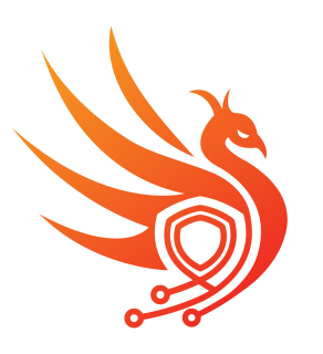 phoeni2x-logo-imagotipo