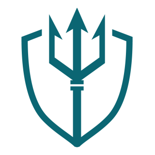 poseidon