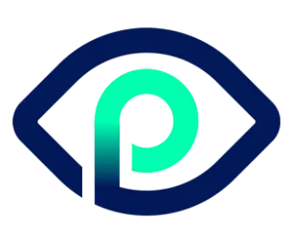 predict-imagotipo