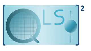 qlsi2