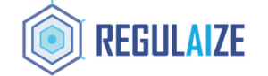 RegulAIze logo