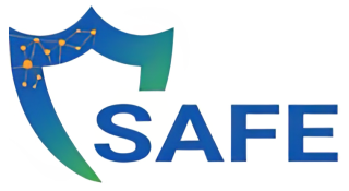 safe