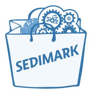 sedimark-logo