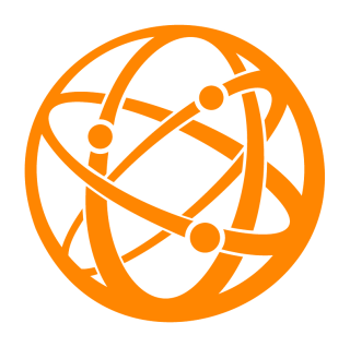 strategy-logo-imagotipo