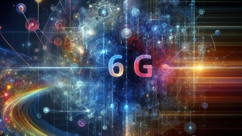 6GDAWN