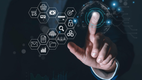 Identity Management