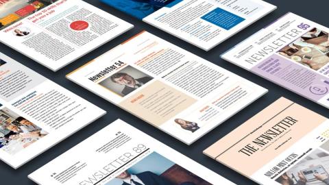 Newsletter