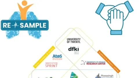 RE-SAMPLE: Thank you!