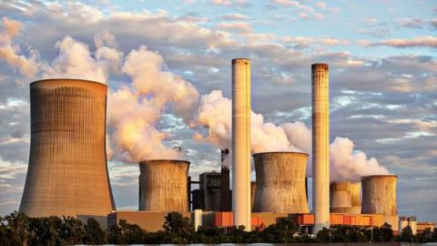 ALCHIMIA and the Green Deal