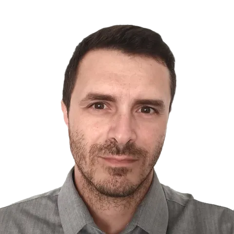 arturo-medela-ceballos