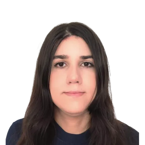 Eleonor Diaz Fragachan