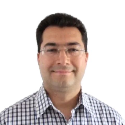 hristo-tsvetanov-koshutanski