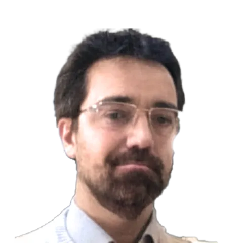 jose-ramon-martinez-salio