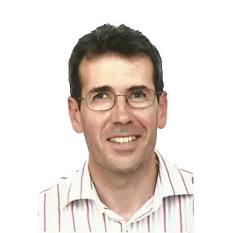 juan-carlos-perez-baun