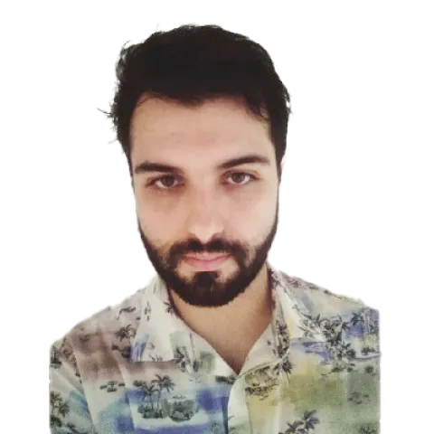 juan-manuel-vera-diaz