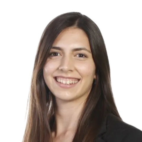 mar-gailana-fernandez