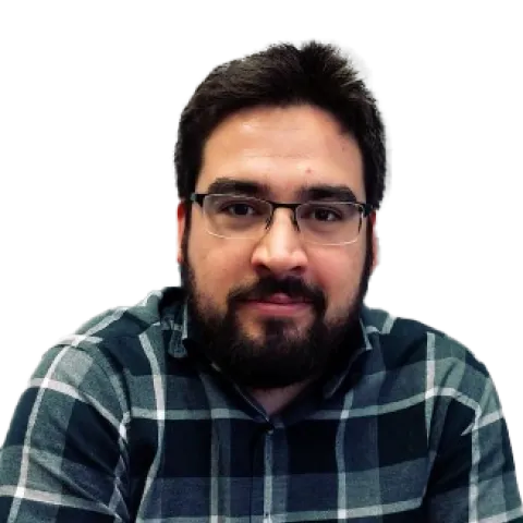 mario-trivino-romano