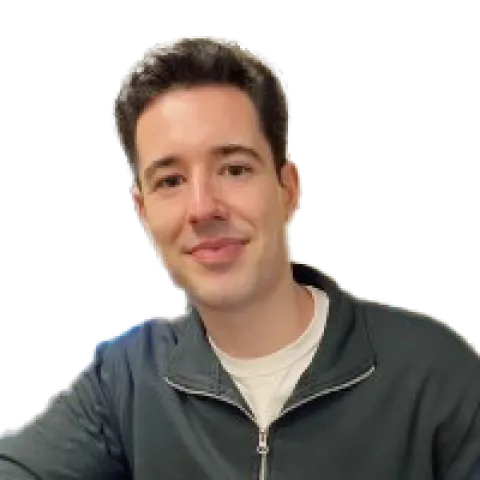 pablo-de-juan-fidalgo