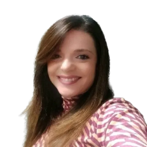 sonia-castro-carrillo