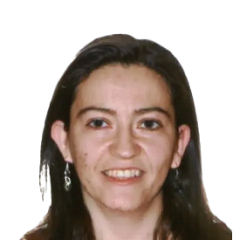 susana-gonzalez-zarzosa