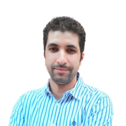 youssef-el-faqir-el-rhazoui