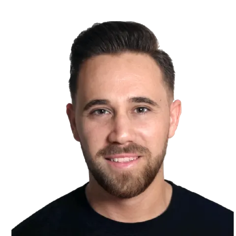 alejandro-garcia-bedoya