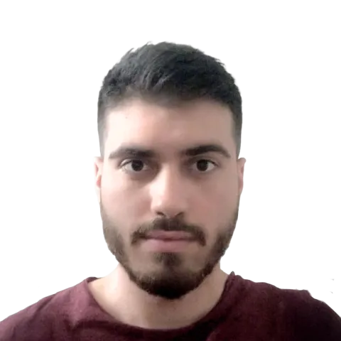 jose-antonio-nicolas-navarro